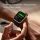 Amazfit Bip Max Silver - 1524123 - zdjęcie 5
